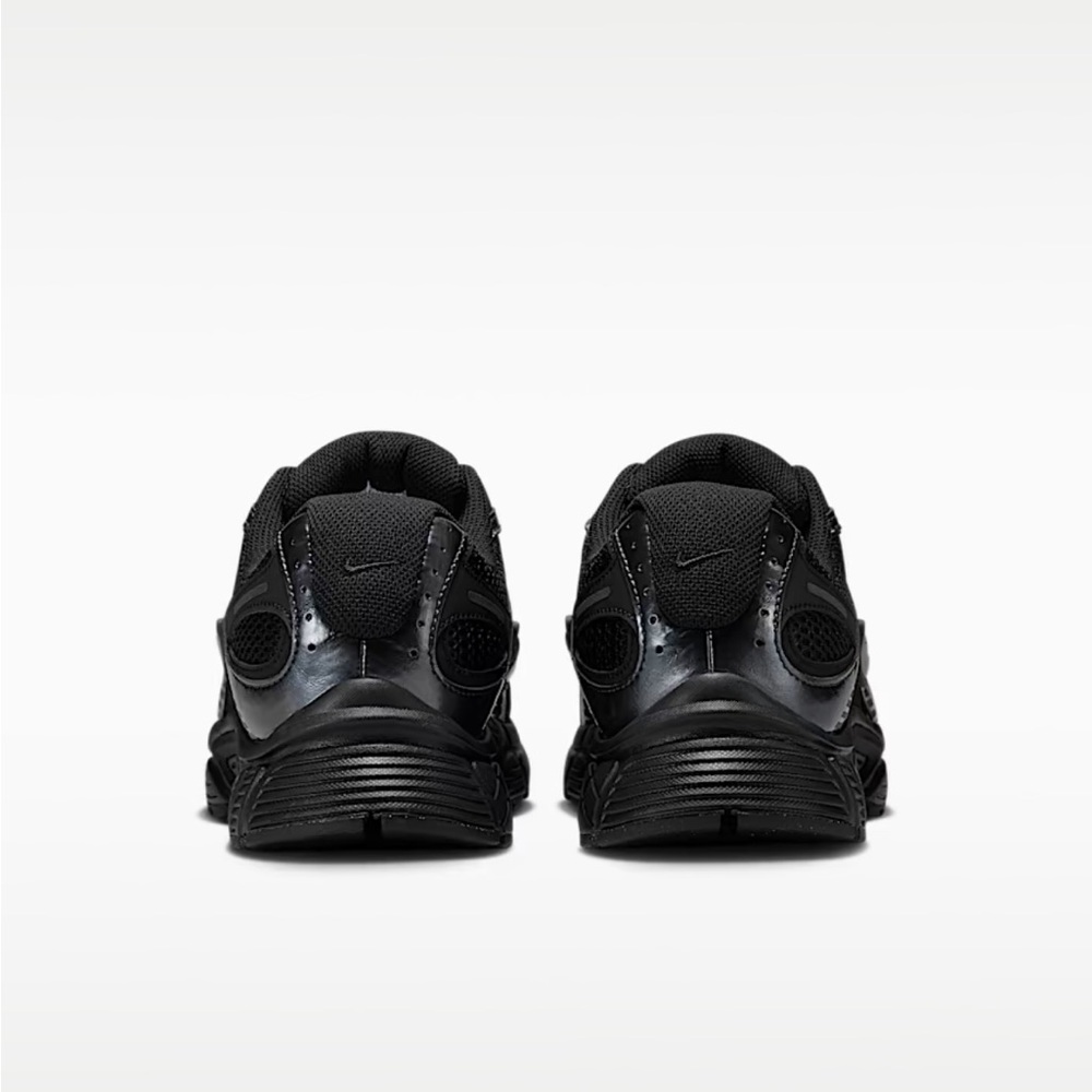 Nike V5 RNR - Picture 6 of 10